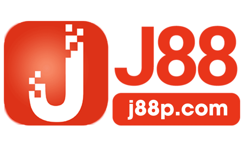 J88p.com