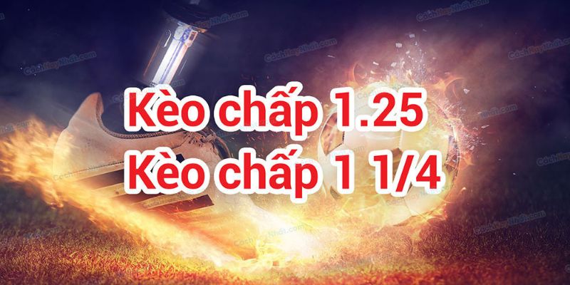 Những tỷ lệ cá cược cực hot tại J88