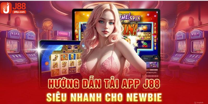 Những cách download ứng dụng nhanh về điện thoại