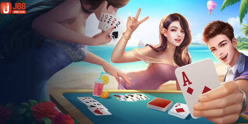 Hướng dẫn chi tiết cách tạo tài khoản chơi game trên nền tảng J88